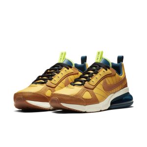 nike-air-max AV2151-700