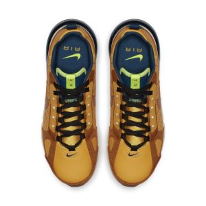 nike-air-max AV2151-700