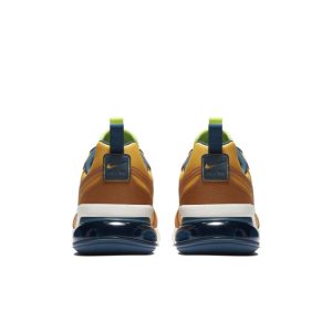 nike-air-max AV2151-700