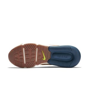 nike-air-max AV2151-700