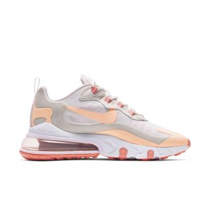 nike-air-max CJ0619-103