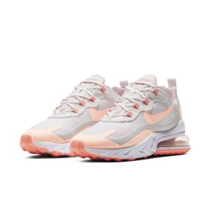 nike-air-max CJ0619-103