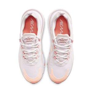 nike-air-max CJ0619-103