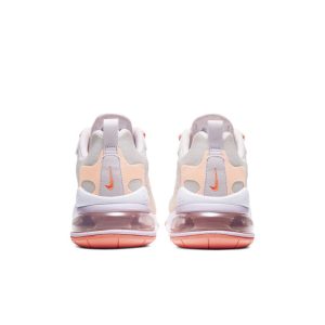 nike-air-max CJ0619-103