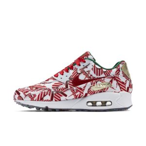 nike-air-max 813150-101