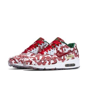 nike-air-max 813150-101