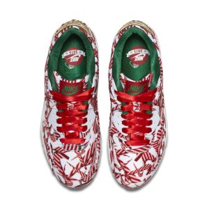 nike-air-max 813150-101