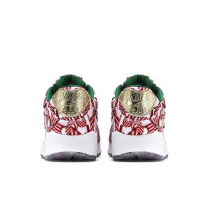 nike-air-max 813150-101
