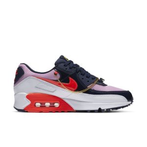 nike-air-max CZ8099-100