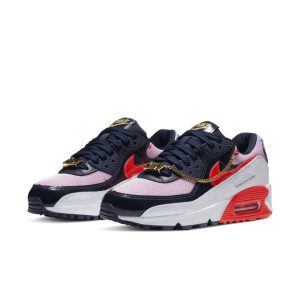 nike-air-max CZ8099-100
