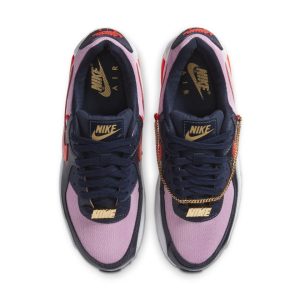 nike-air-max CZ8099-100