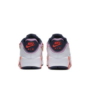 nike-air-max CZ8099-100