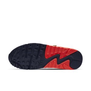 nike-air-max CZ8099-100