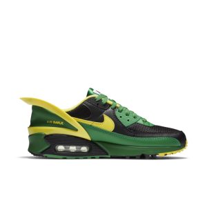 nike-air-max CZ4270-001