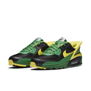 nike-air-max CZ4270-001