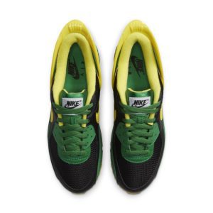 nike-air-max CZ4270-001