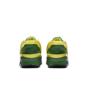nike-air-max CZ4270-001