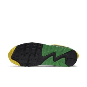 nike-air-max CZ4270-001