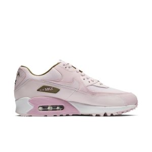 nike-air-max 881105-605