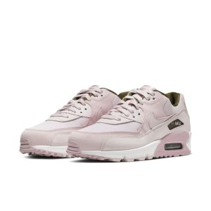 nike-air-max 881105-605