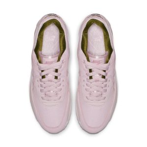 nike-air-max 881105-605