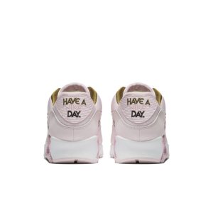 nike-air-max 881105-605