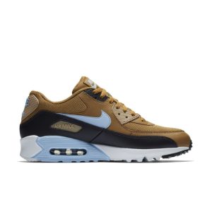 nike-air-max AJ1285-202
