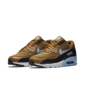 nike-air-max AJ1285-202