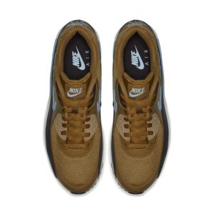 nike-air-max AJ1285-202