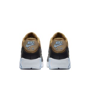 nike-air-max AJ1285-202