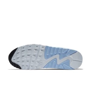 nike-air-max AJ1285-202