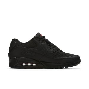 nike-air-max 537384-084