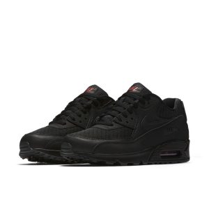 nike-air-max 537384-084