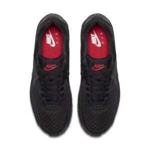 nike-air-max 537384-084