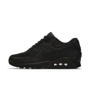 Nike Air Max 90 Ninja Pack
