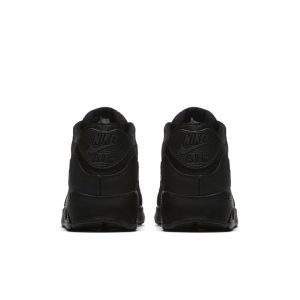 nike-air-max 537384-084