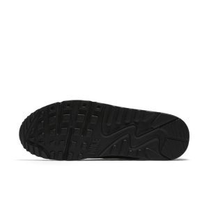 nike-air-max 537384-084