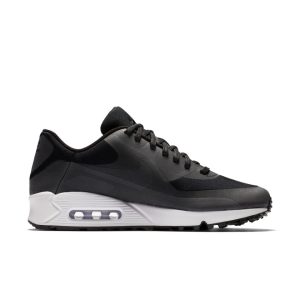 nike-air-max AJ7182-003