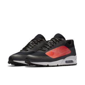 nike-air-max AJ7182-003