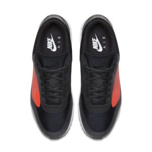 nike-air-max AJ7182-003