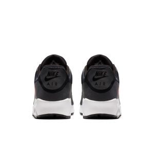 nike-air-max AJ7182-003
