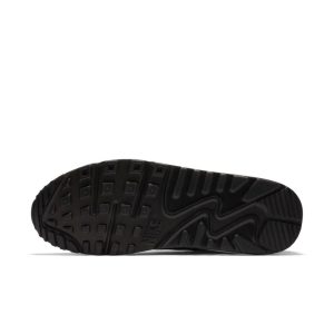 nike-air-max AJ7182-003