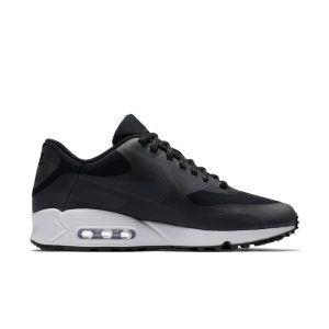 nike-air-max AJ7182-002