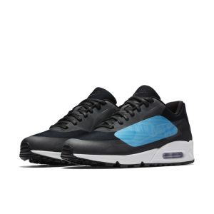 nike-air-max AJ7182-002