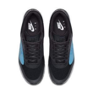 nike-air-max AJ7182-002