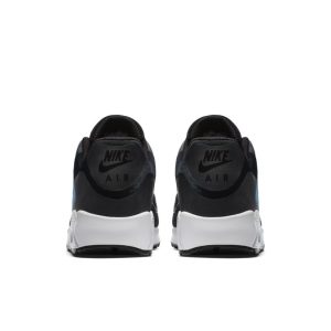 nike-air-max AJ7182-002