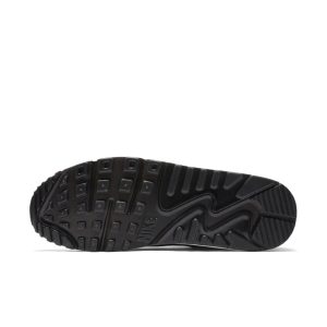 nike-air-max AJ7182-002