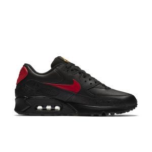 nike-air-max AO3152-001