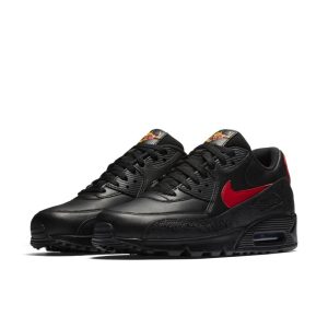 nike-air-max AO3152-001
