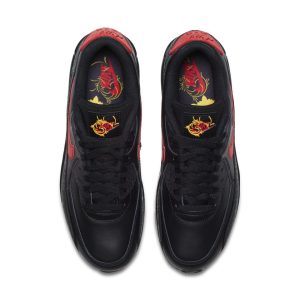 nike-air-max AO3152-001